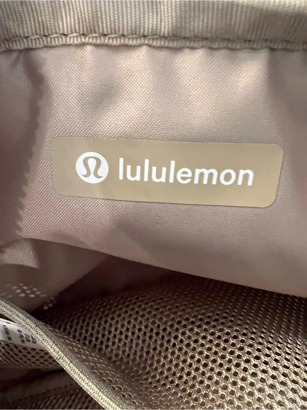 lululemon athletica lululemon everywhere